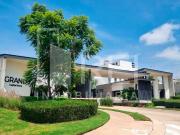 VENTA TERRENO GRAND CAPITAL NORTE ZAPOPAN