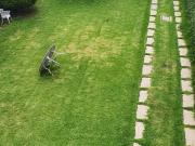 VENTA* Terreno GRANDE al sur oriente de CDMX H3