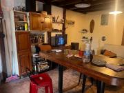 Venta Terreno Granja de funes Cordoba con Galpon