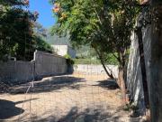 VENTA TERRENO GRANJA POSTAL MONTERREY, N. L