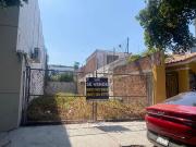 venta terreno guadalupe