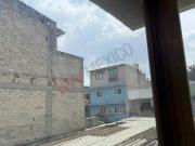 Venta Terreno Guadalupe Proletaria, CDMX