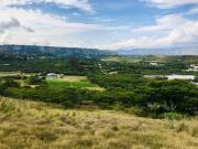 Venta terreno GUAYLLABAMBA, 2.000m2 para casa con...