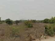 VENTA TERRENO HABITACION 15.8 HECTAREAS EN ZONA PONIENTE...