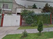 VENTA TERRENO HABITACIONAL