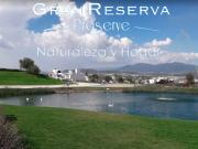 Venta Terreno Habitacional de 180.90 m2 en Grand...