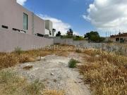 VENTA. Terreno habitacional de 197 metros con amenidades...