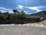 Venta Terreno habitacional de 220.70 m2 en Cumbres del...