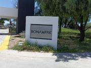 Venta Terreno Habitacional de 565.91 m2 en Grand Juriquilla