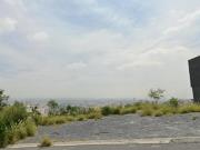 Venta Terreno Habitacional en Av Puerta del Sol, Monterrey