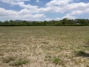 VENTA TERRENO HABITACIONAL EN CAMPESTRE LA JOYA ATLIXCO...