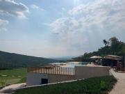 VENTA TERRENO HABITACIONAL EN COLA DE LAGARTO ATLIXCO...