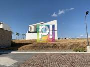 VENTA TERRENO HABITACIONAL EN GRAN RESERVA LOMAS DE...