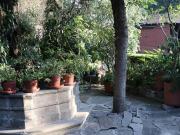 Venta terreno habitacional en San Ángel 1,322 m2