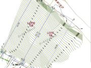 VENTA TERRENO HABITACIONAL H3 EN MILENIO III QRO