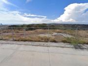 VENTA TERRENO HABITACIONAL, QUERÉTARO, MILENIO