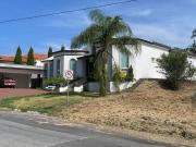 Venta Terreno Hacienda Los encinos/Valle Alto