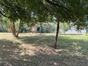 Venta Terreno Hacienda Los encinos/Valle Alto