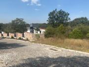 Venta Terreno Harás en cluster La Joya