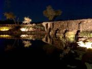 Venta Terreno Hermoso Fraccionamiento Exclusivo Masada