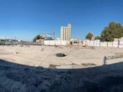 VENTA TERRENO HIDALGO