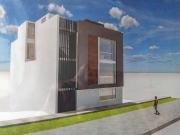 Venta Terreno Huampani Lurigancho Clima Seco y Vista...