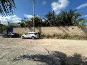 VENTA TERRENO HUAYACAN CANCUN