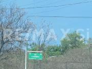 VENTA TERRENO HUERTAS LA JOYA