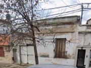 VENTA TERRENO IDEAL CONSTRUCTORA A MTS UCA Y HECA