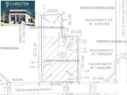 VENTA TERRENO IDEAL PARA EDIFICIO O COCHERAS