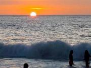 VENTA TERRENO INCLUYE HOTEL OCEANIC BUNGALOWS PUNTA...