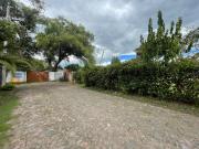 Venta Oportunidad ! Terreno en Puembo sector Club la Palma