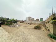 Venta Terreno Independizado Ocasión! 863 M2 Puente...