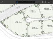Venta terreno industrial 10,117.42 m2 Tababela, Pifo,...