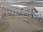 VENTA TERRENO INDUSTRIAL 2.9 HECTAREAS EN AVENIDA... VENTA TERRENO INDUSTRIAL 2.9 HECTAREAS EN AVENIDA...