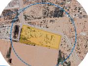 VENTA TERRENO INDUSTRIAL