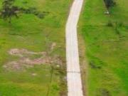 VENTA TERRENO INDUSTRIAL 6,001m2 CHAUPIMOLINO PIFO