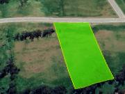 VENTA TERRENO INDUSTRIAL 7.117m2 CHAUPIMOLINO PIFO