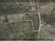 Venta Terreno Industrial Bodegas Naves Salinas Victoria...