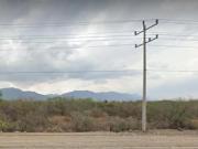 Venta Terreno Industrial Carretera Colombia Salinas...