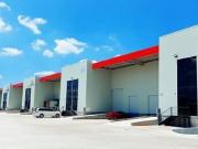 Venta Terreno Industrial en NAVETEC Industrial Park,...
