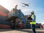 Venta terreno industrial, comercial o logístico zona...