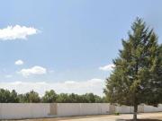 Venta Terreno Industrial Cuautitlán