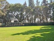 Venta Terreno Industrial en Cuautitlan