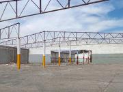 Venta Terreno Industrial en Ixtapaluca