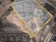 Venta terreno Industrial en Zumpango