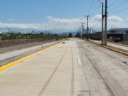 Venta terreno industrial Geceral Velasquez, Vespucio,...