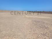 Venta Terreno Industrial I 2 10,335 m2 en Catacatas, Ilo