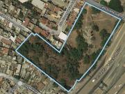 Venta Terreno Industrial IXHUATEPEC
