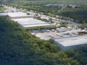 Venta terreno industrial, logistico y comercial en...